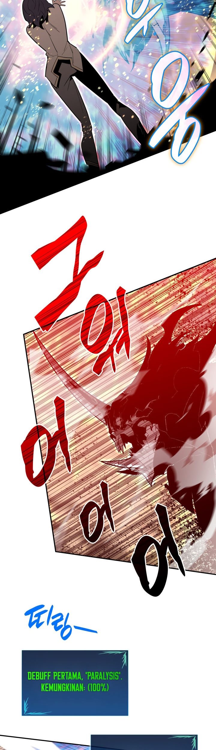 Chapter 130 - halaman 51