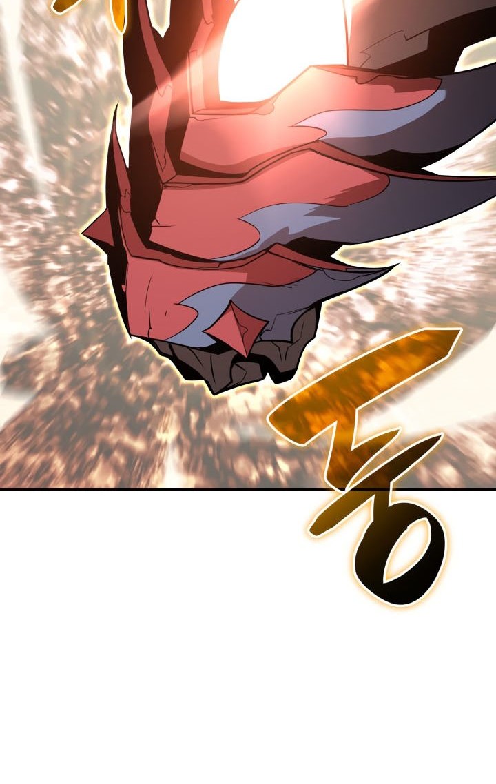 Chapter 130 - halaman 54