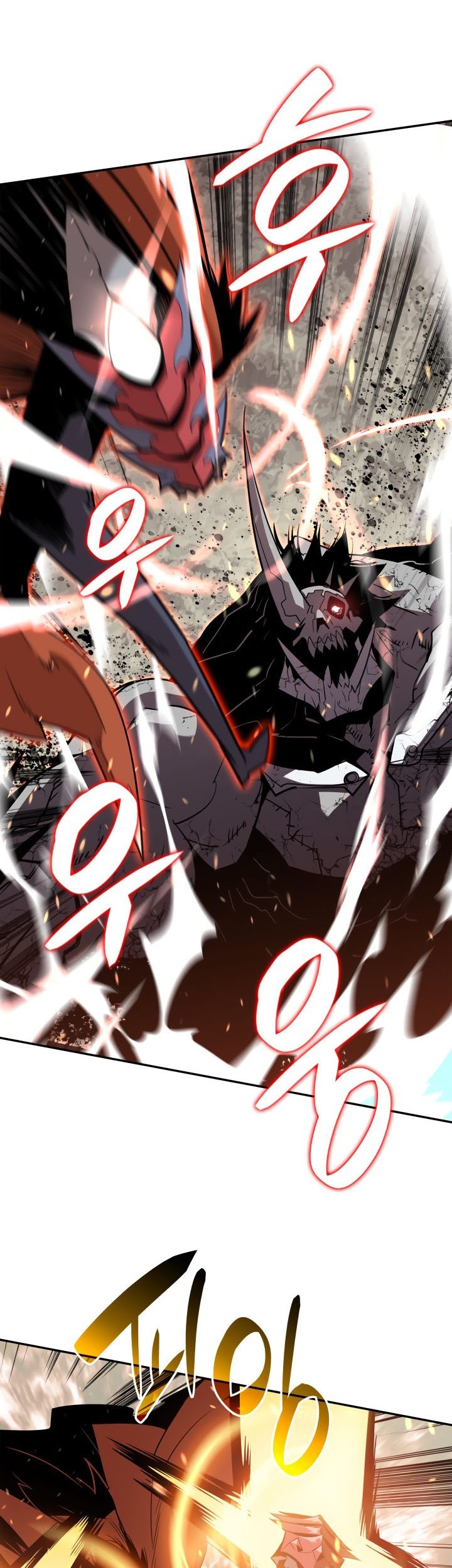 Chapter 130 - halaman 55