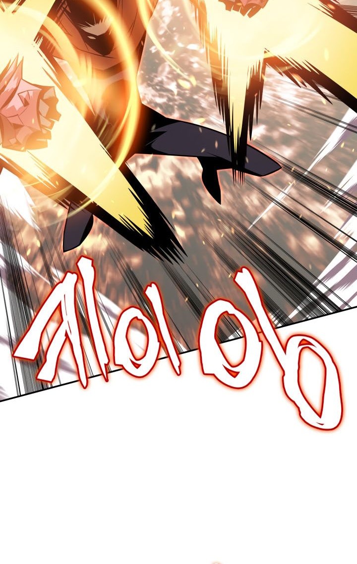Chapter 130 - halaman 56