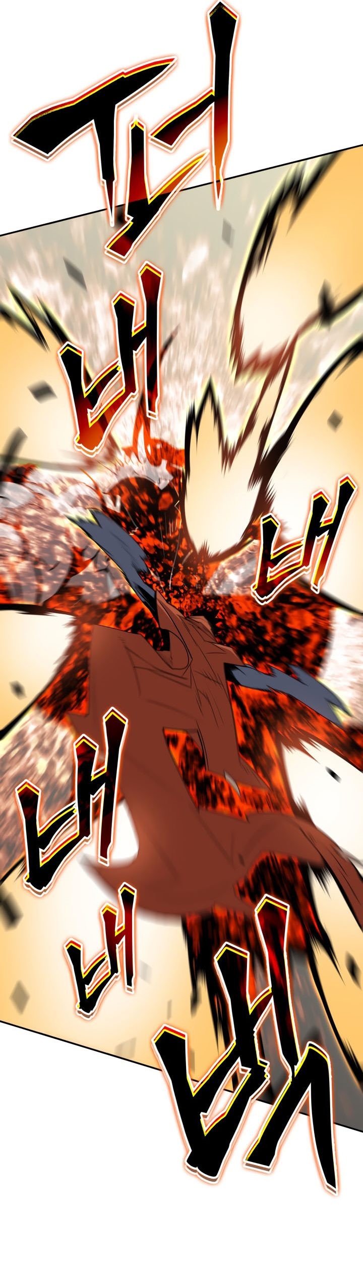 Chapter 130 - halaman 57