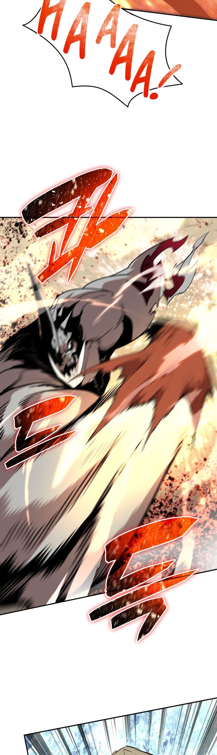 Chapter 130 - halaman 59