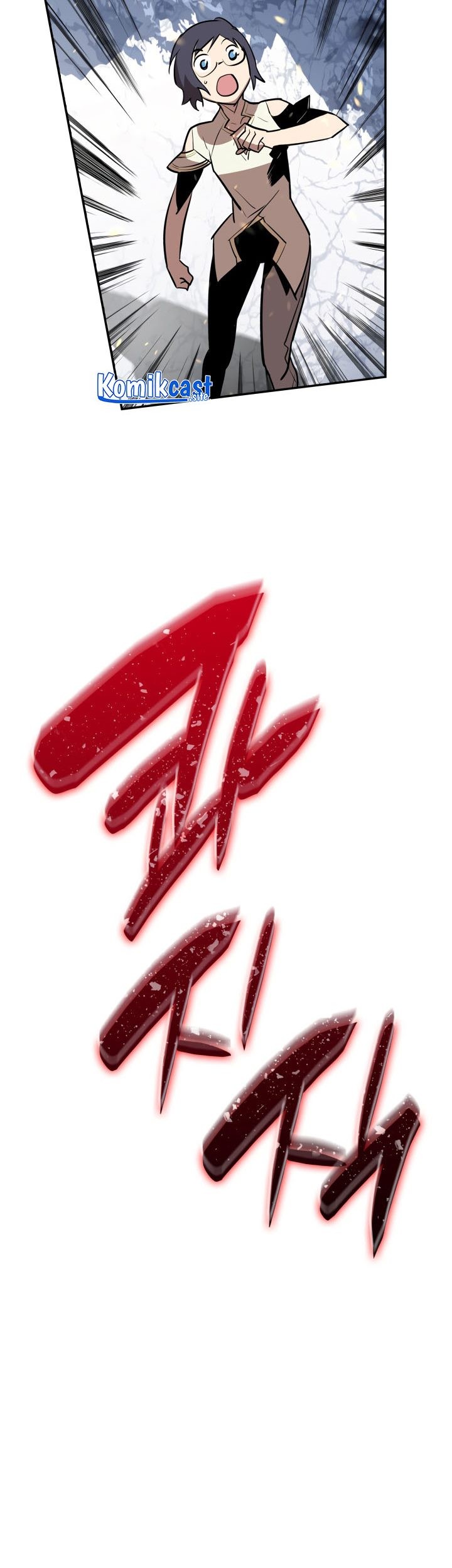 Chapter 130 - halaman 61