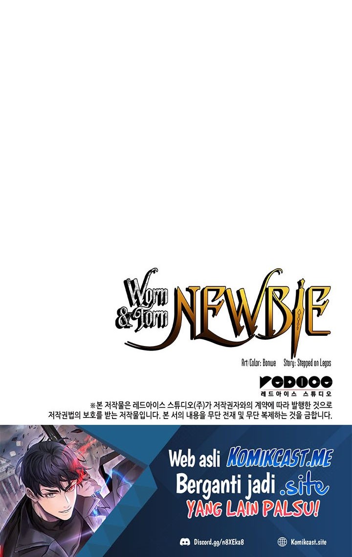 Chapter 130 - halaman 62