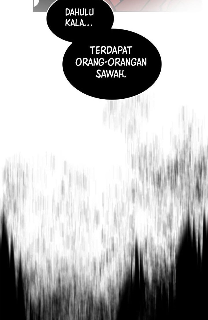 Chapter 131 - halaman 46