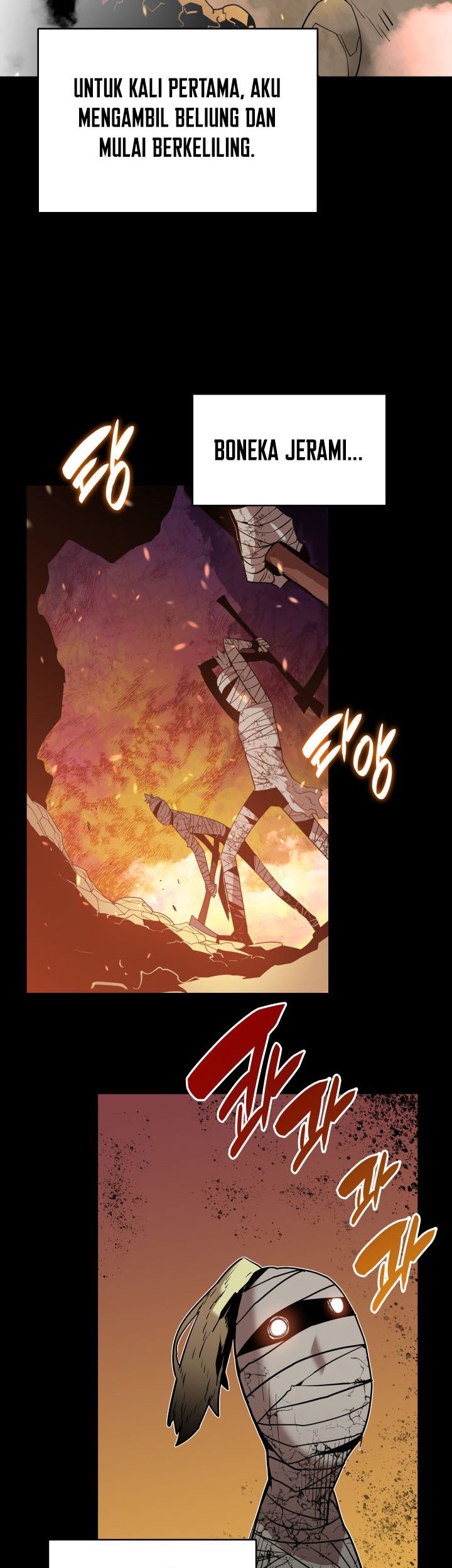 Chapter 131 - halaman 49