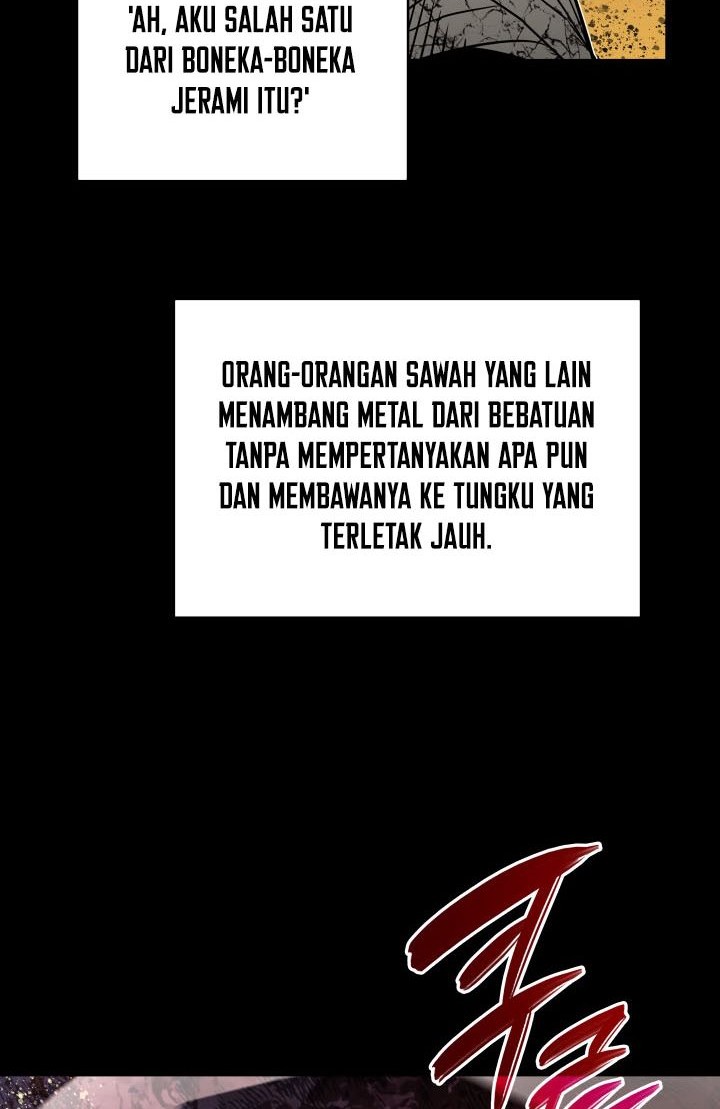 Chapter 131 - halaman 50