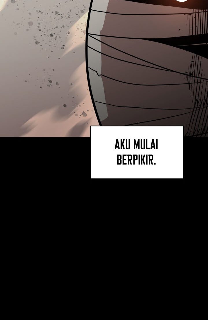 Chapter 131 - halaman 52
