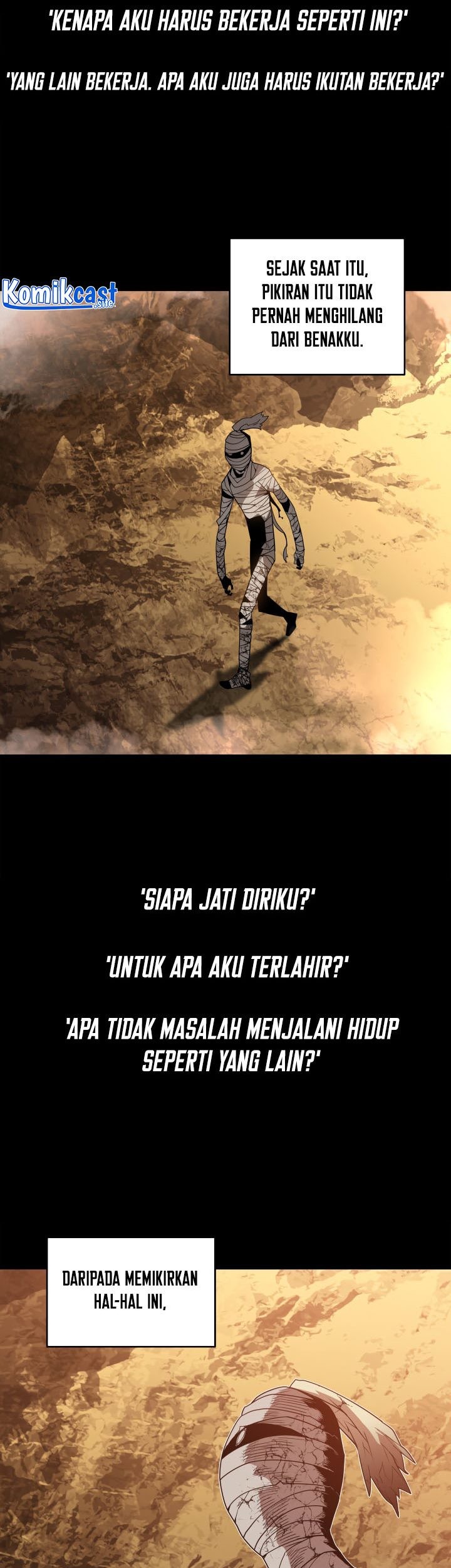 Chapter 131 - halaman 53