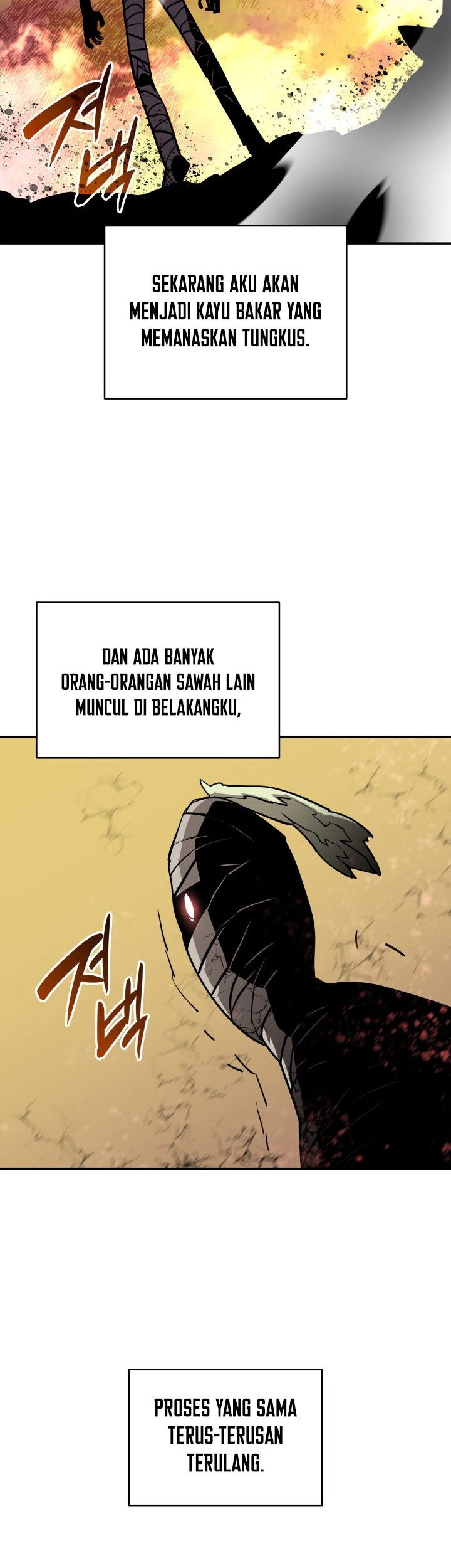 Chapter 131 - halaman 61