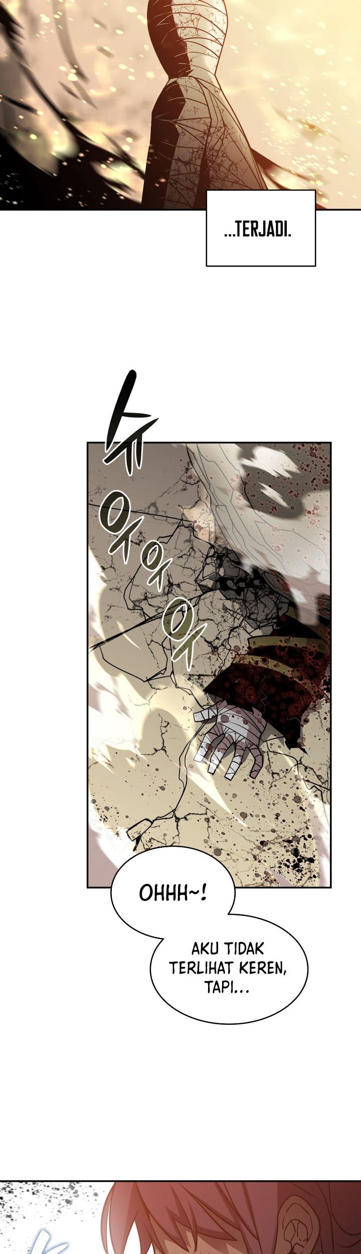 Chapter 131 - halaman 65