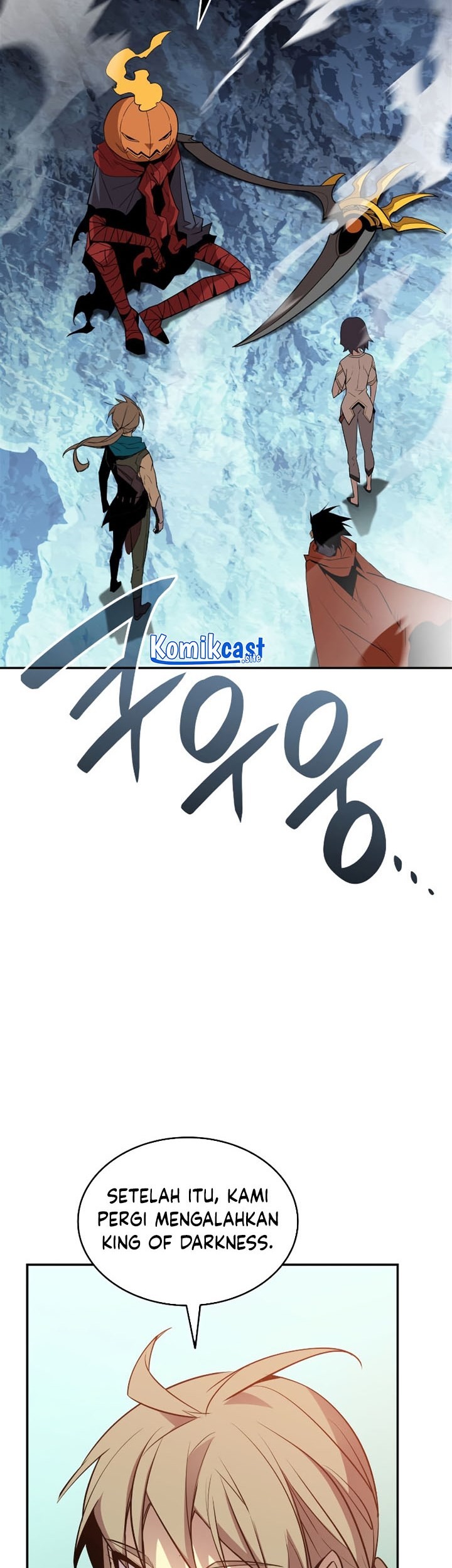 Chapter 132 - halaman 47