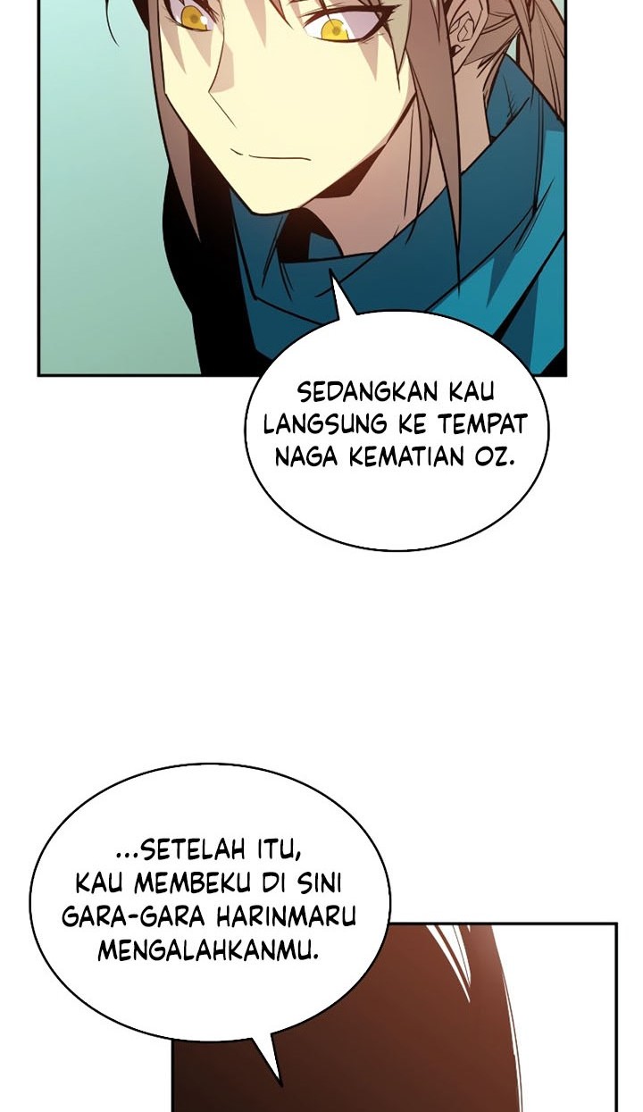 Chapter 132 - halaman 48