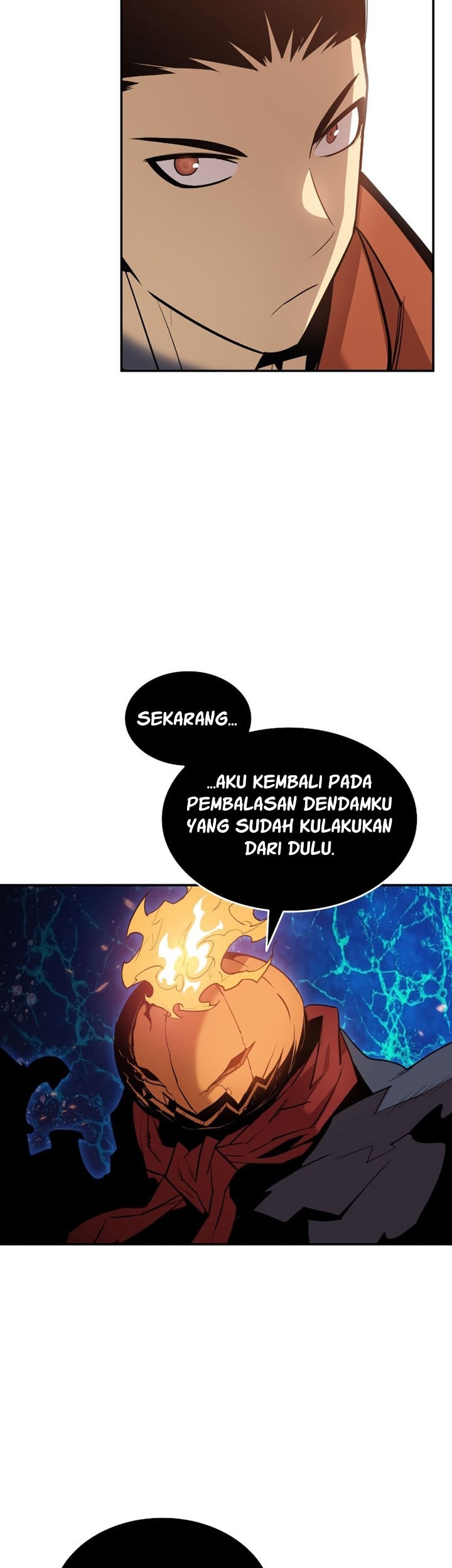 Chapter 132 - halaman 49