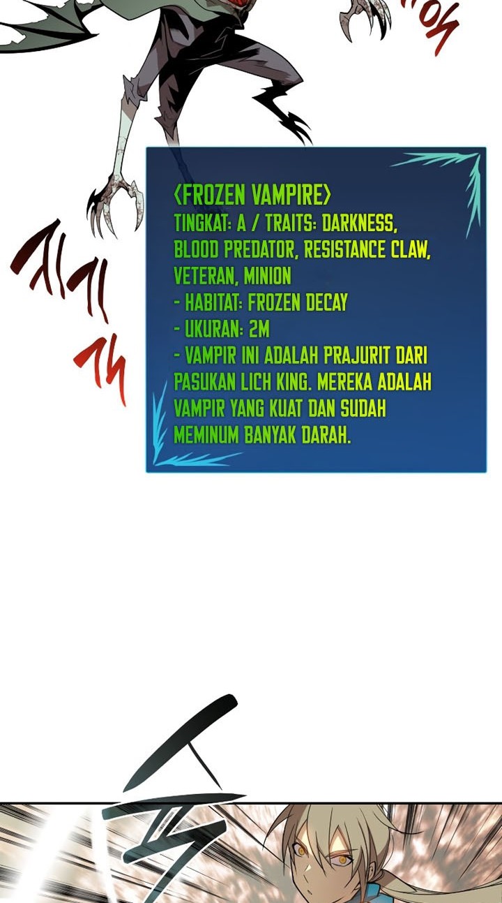 Chapter 132 - halaman 52