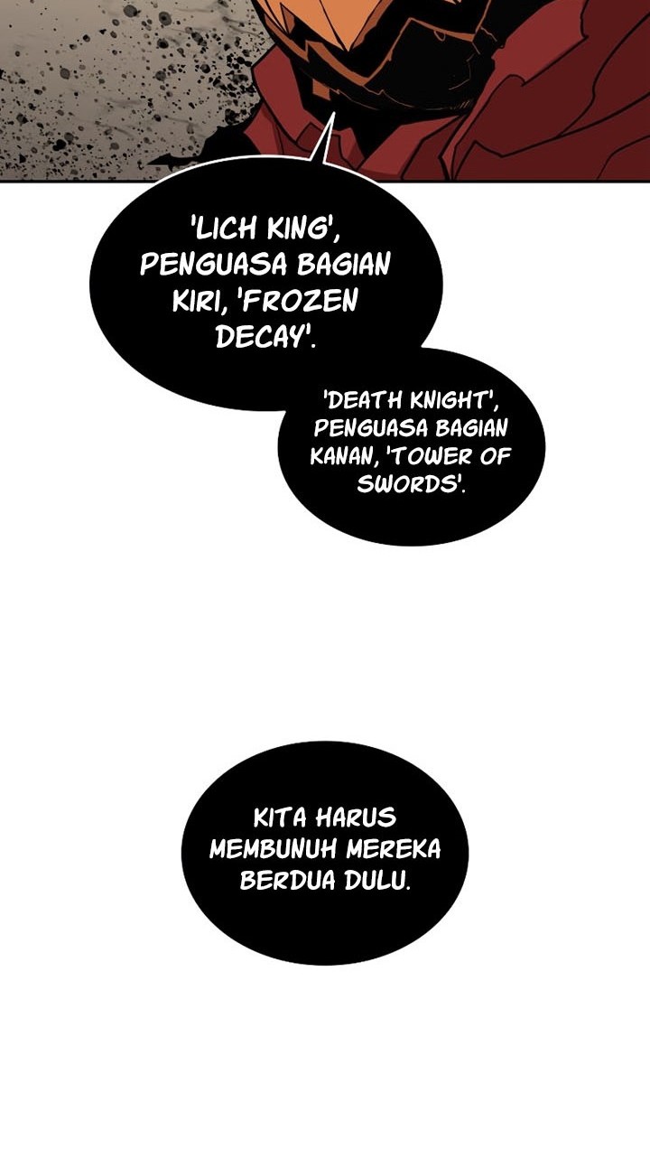 Chapter 132 - halaman 56
