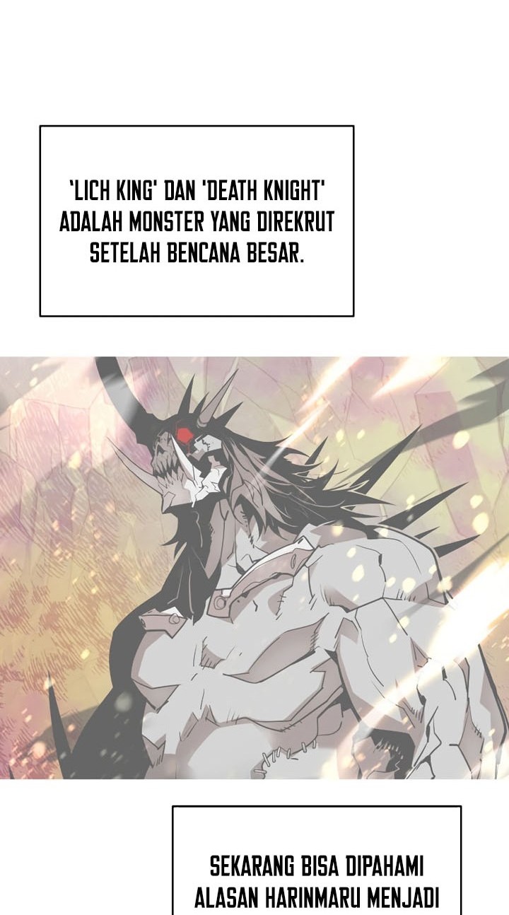Chapter 132 - halaman 58