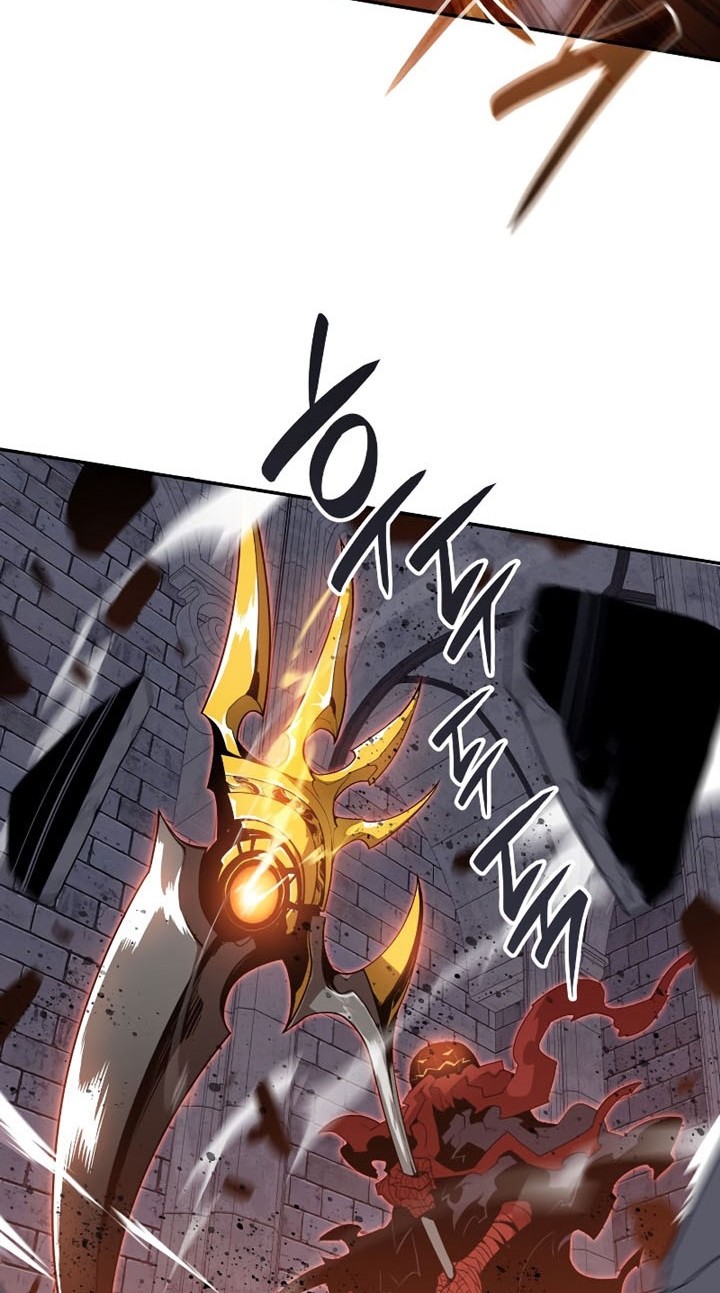Chapter 132 - halaman 60