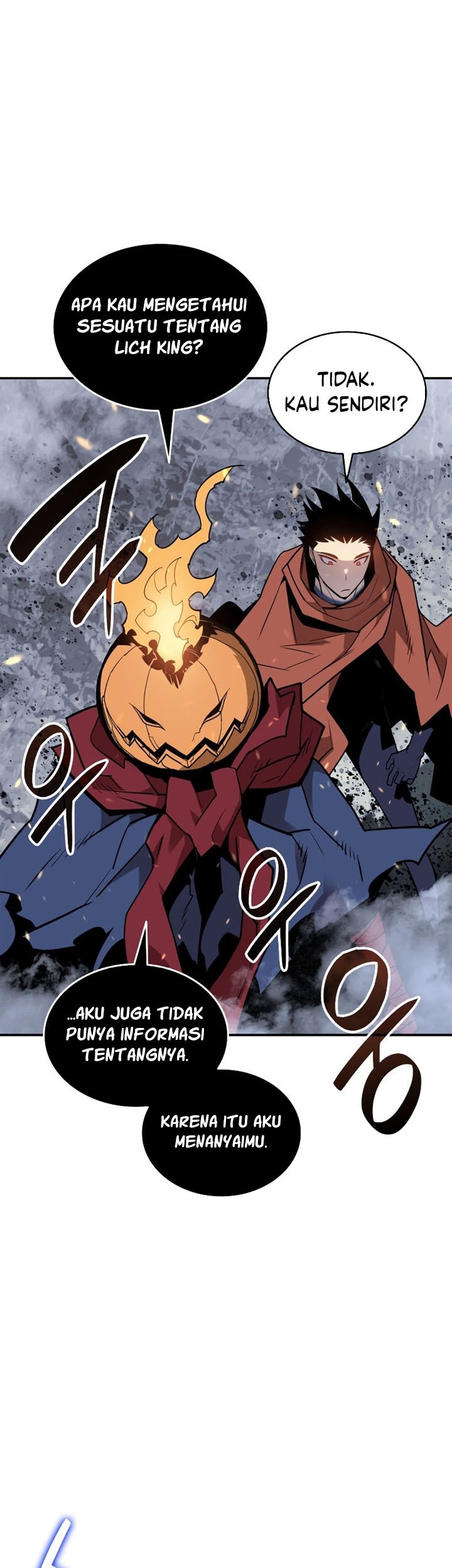 Chapter 132 - halaman 63