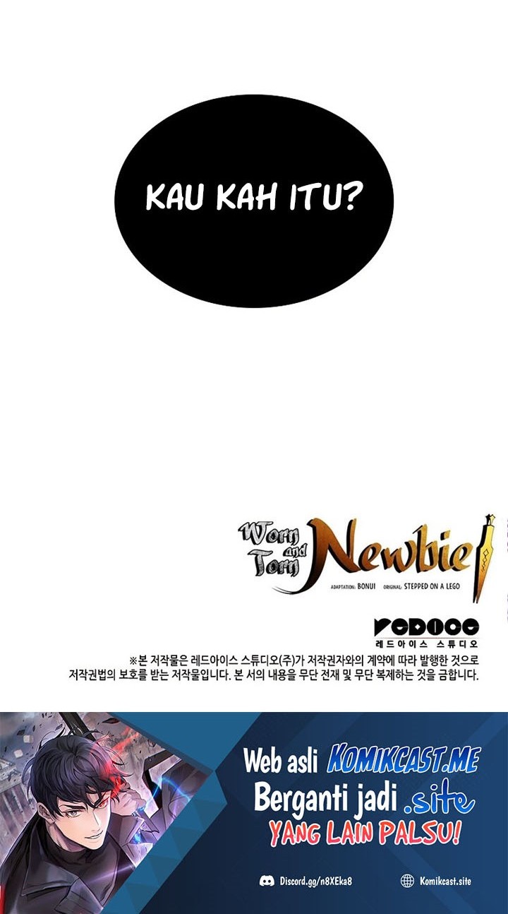 Chapter 132 - halaman 70