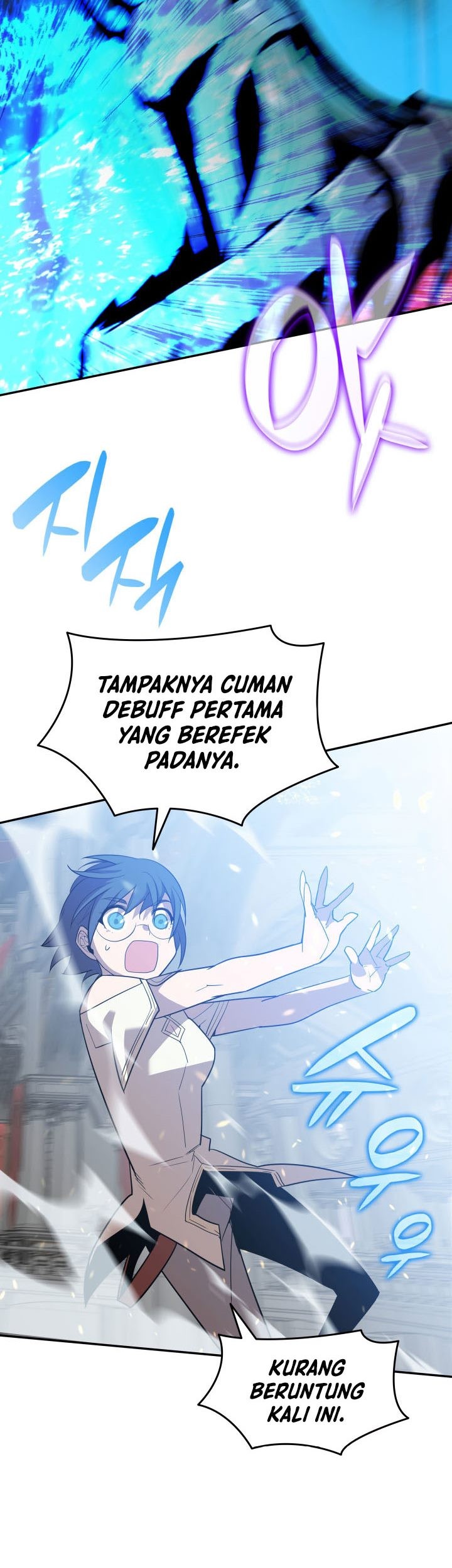 Chapter 133 - halaman 43