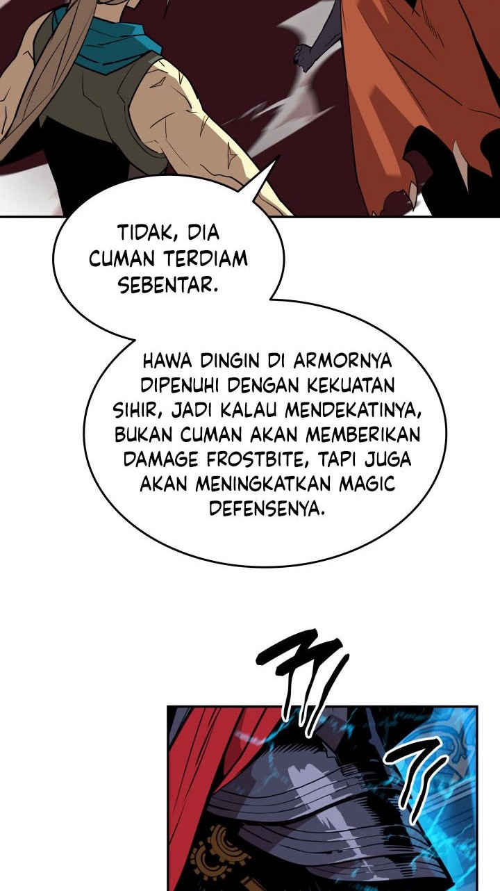 Chapter 133 - halaman 46