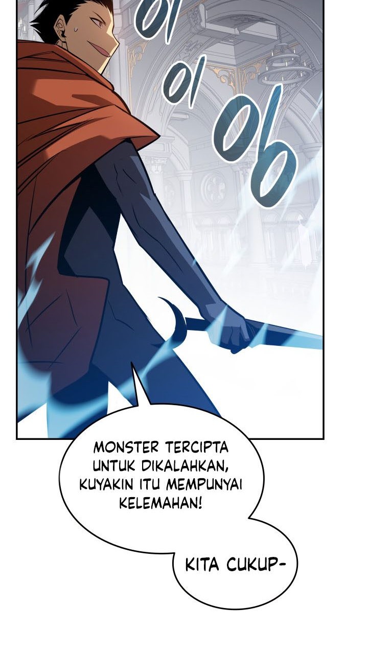 Chapter 133 - halaman 48