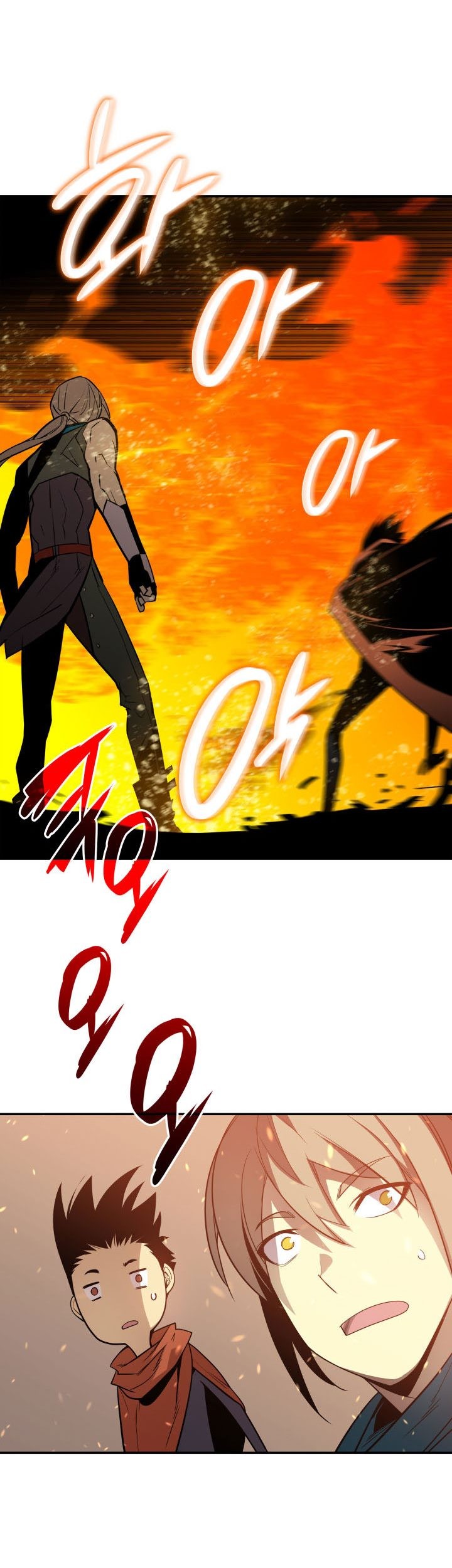 Chapter 133 - halaman 49