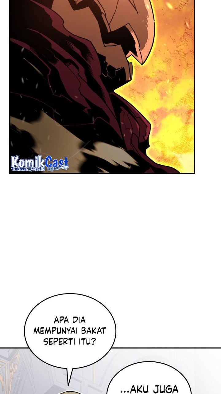 Chapter 133 - halaman 52