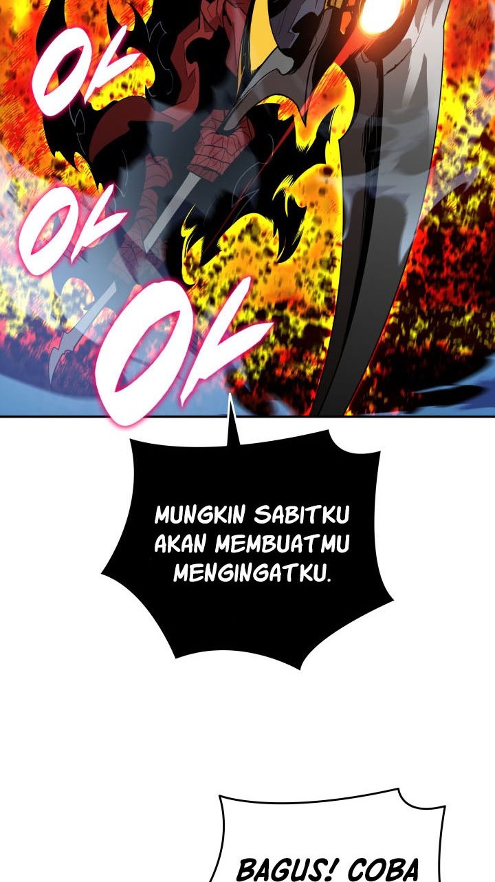 Chapter 133 - halaman 54