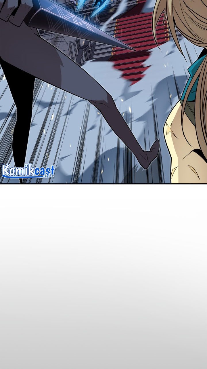 Chapter 133 - halaman 56