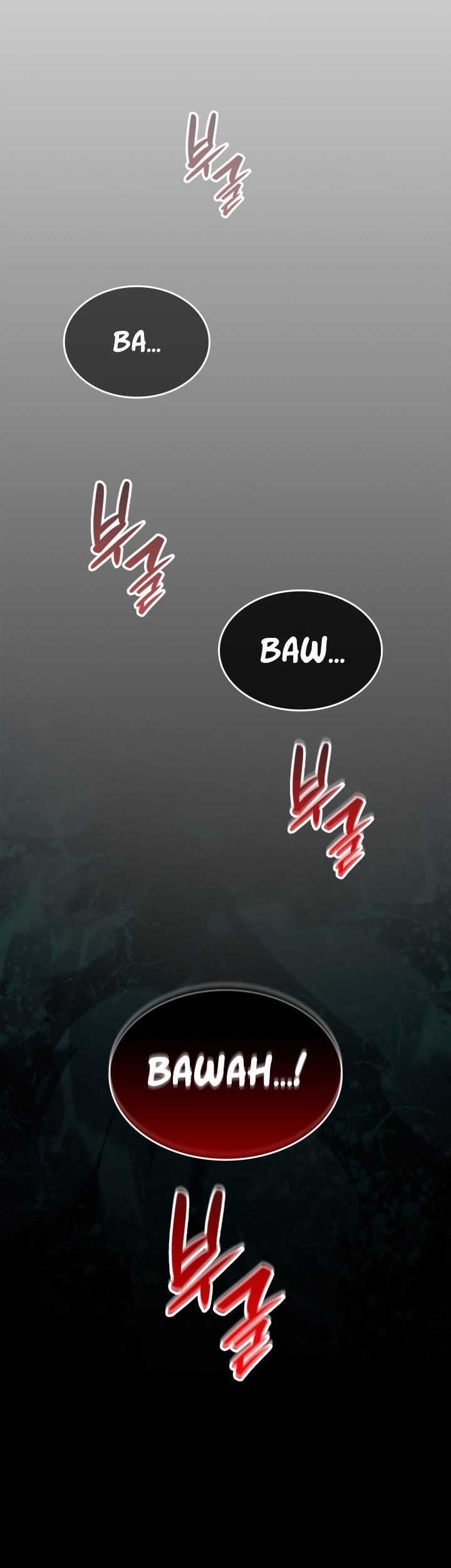 Chapter 133 - halaman 57