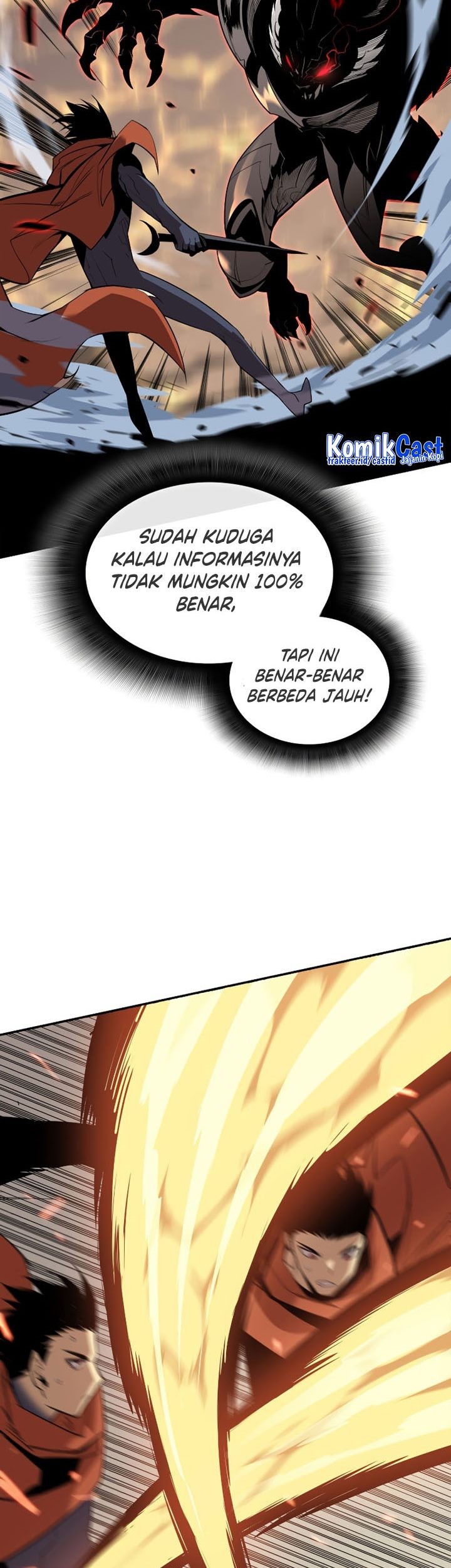 Chapter 134 - halaman 43