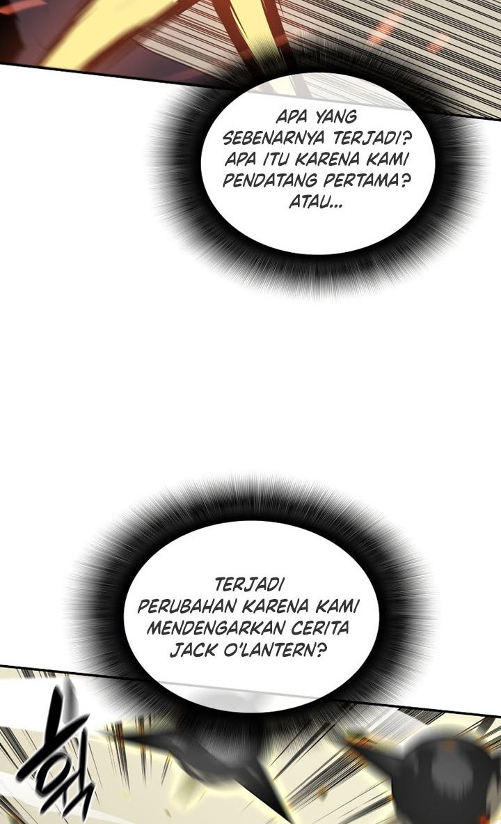 Chapter 134 - halaman 44