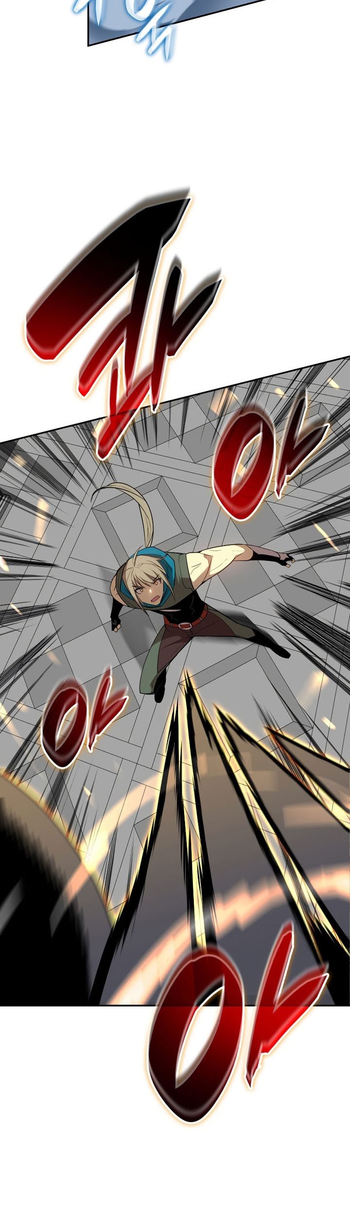 Chapter 134 - halaman 47