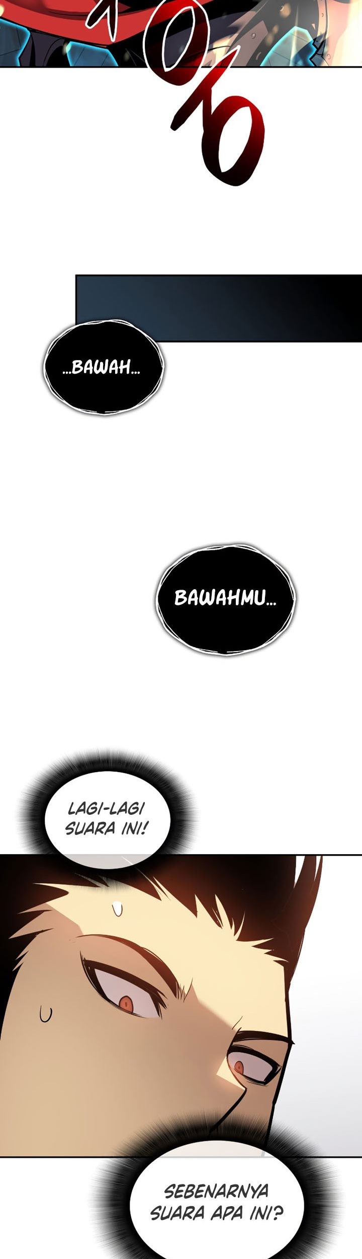 Chapter 134 - halaman 57