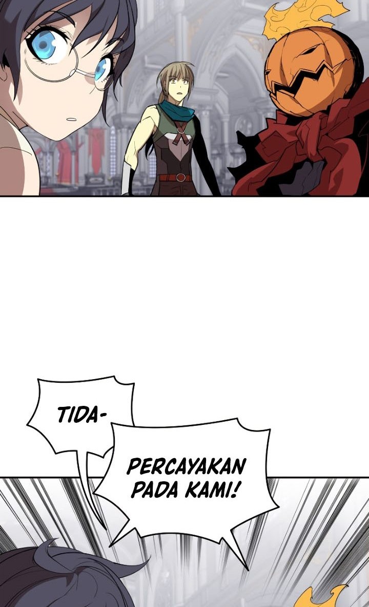 Chapter 134 - halaman 62