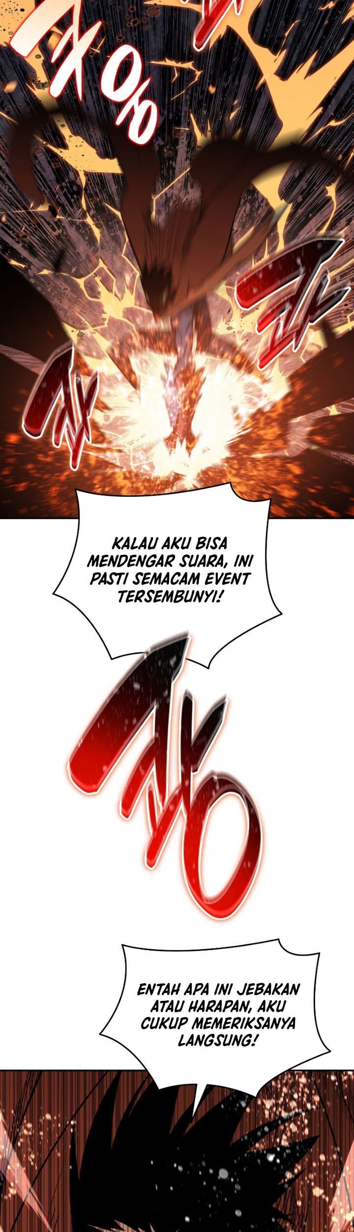 Chapter 134 - halaman 65