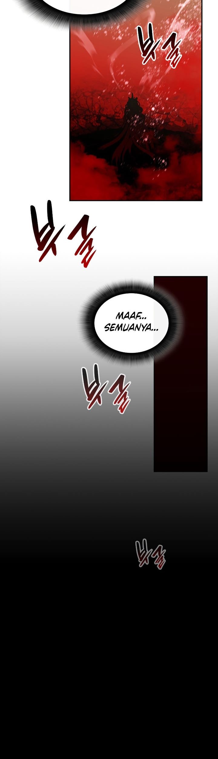 Chapter 135 - halaman 45