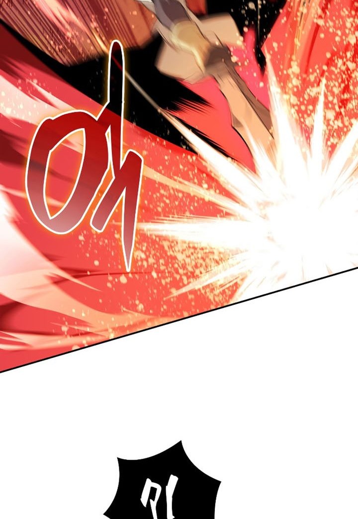 Chapter 135 - halaman 48