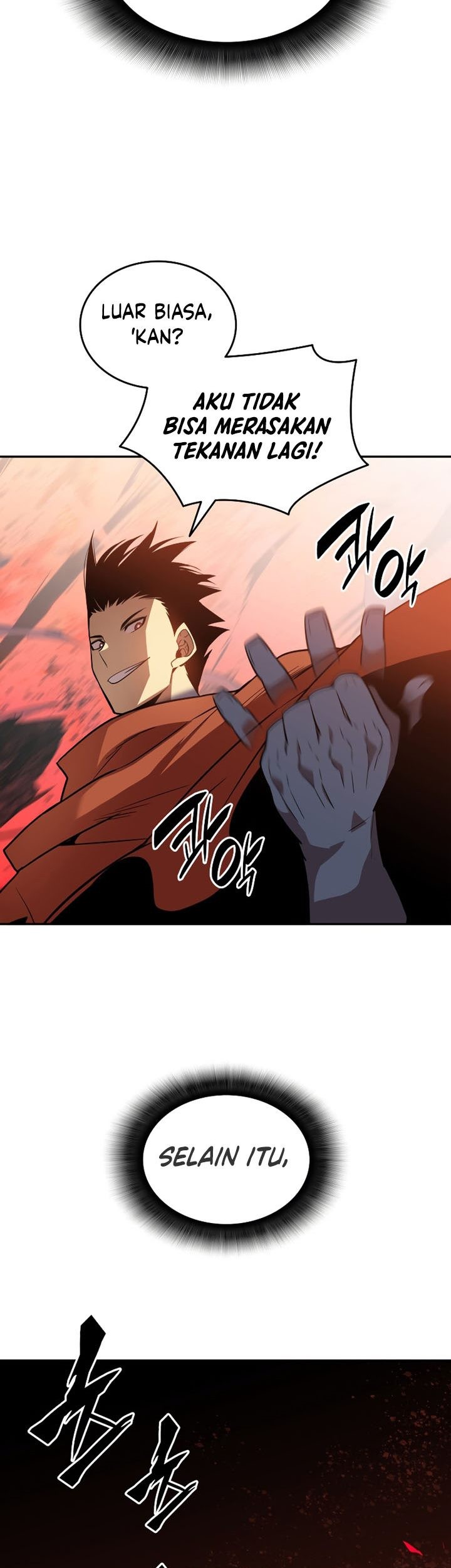 Chapter 135 - halaman 55