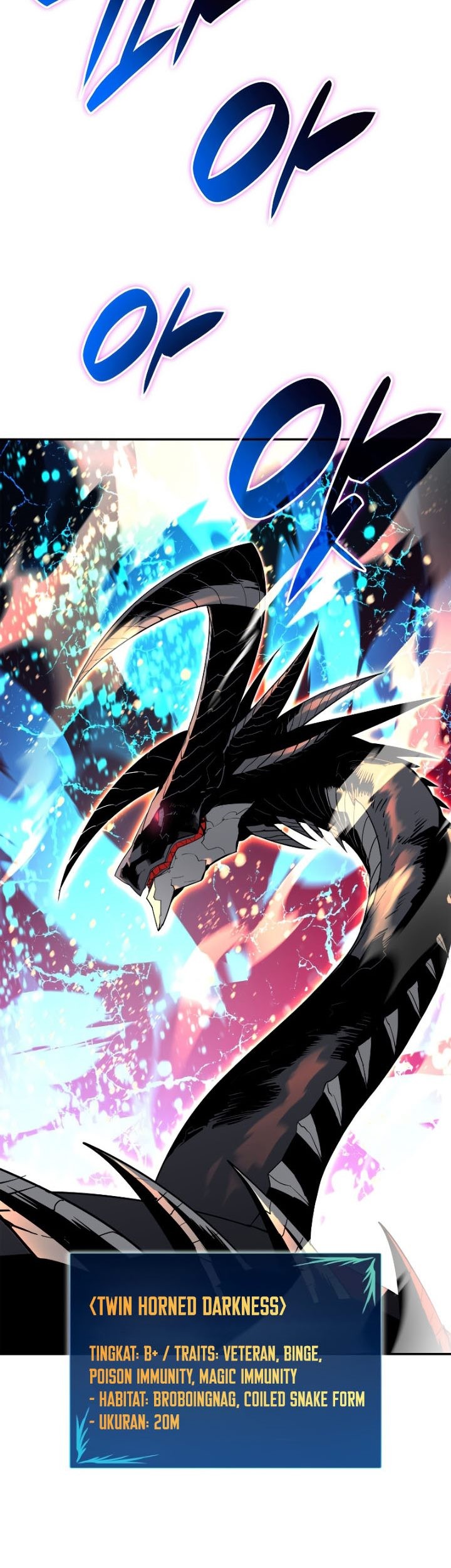 Chapter 135 - halaman 59