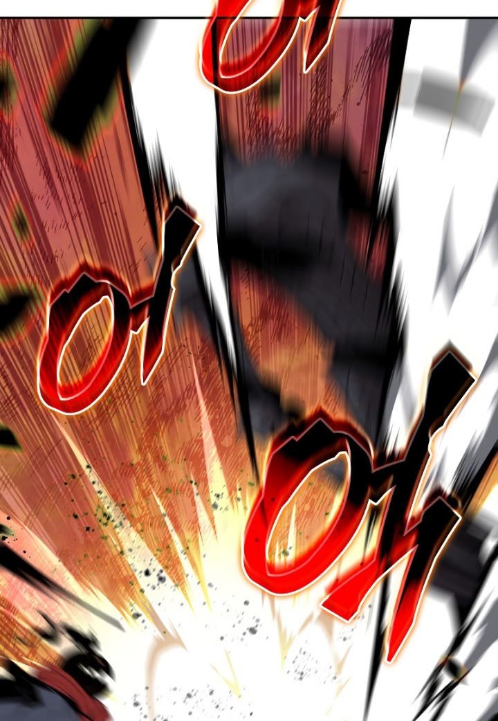 Chapter 135 - halaman 64