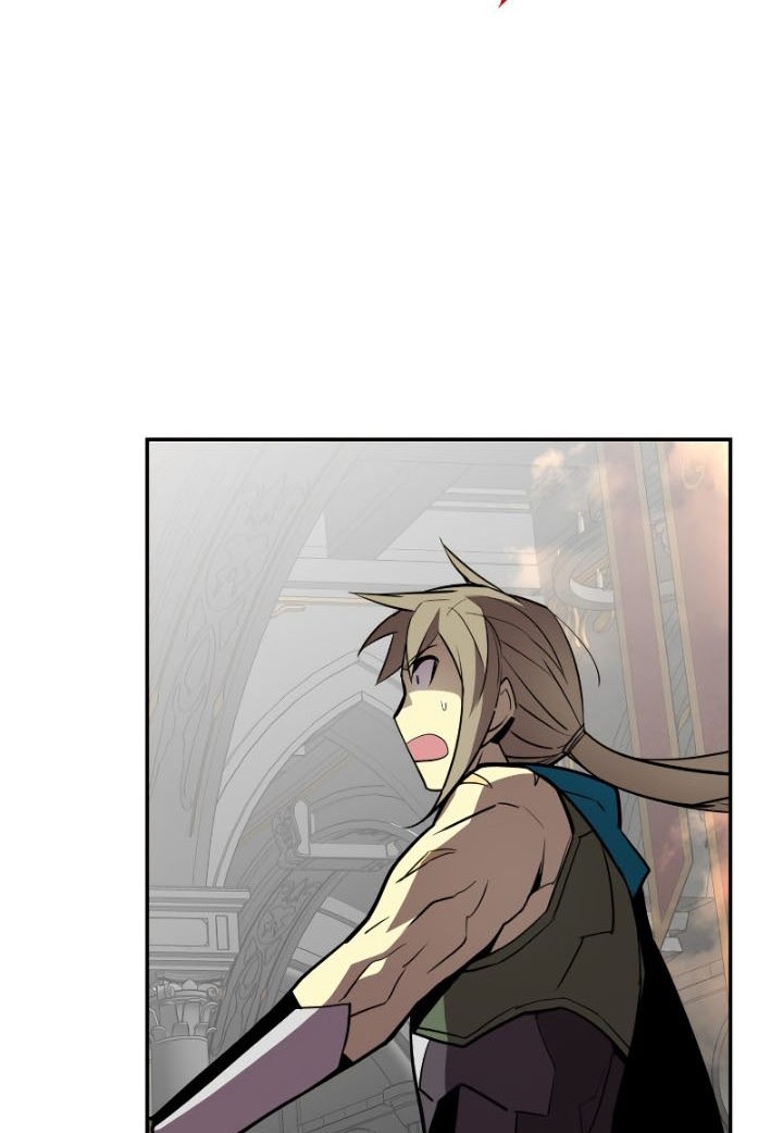 Chapter 135 - halaman 66