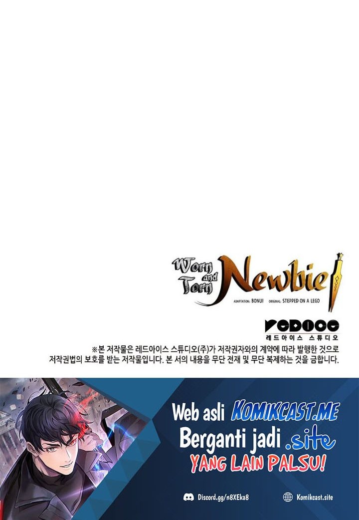 Chapter 135 - halaman 68
