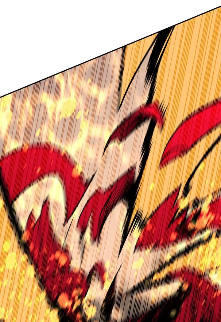Chapter 136 - halaman 42