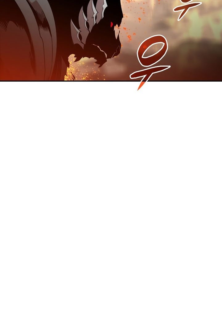Chapter 136 - halaman 48