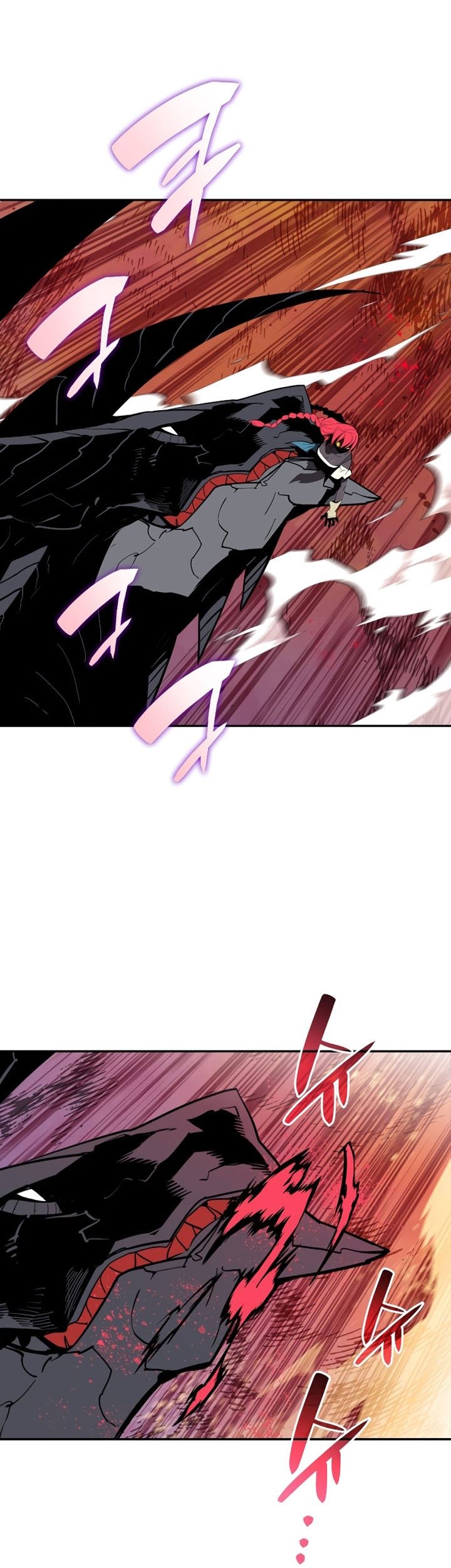 Chapter 136 - halaman 49