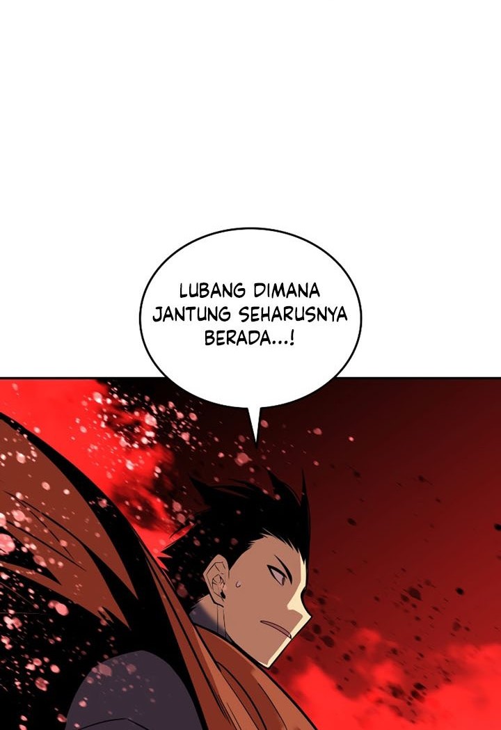 Chapter 136 - halaman 50