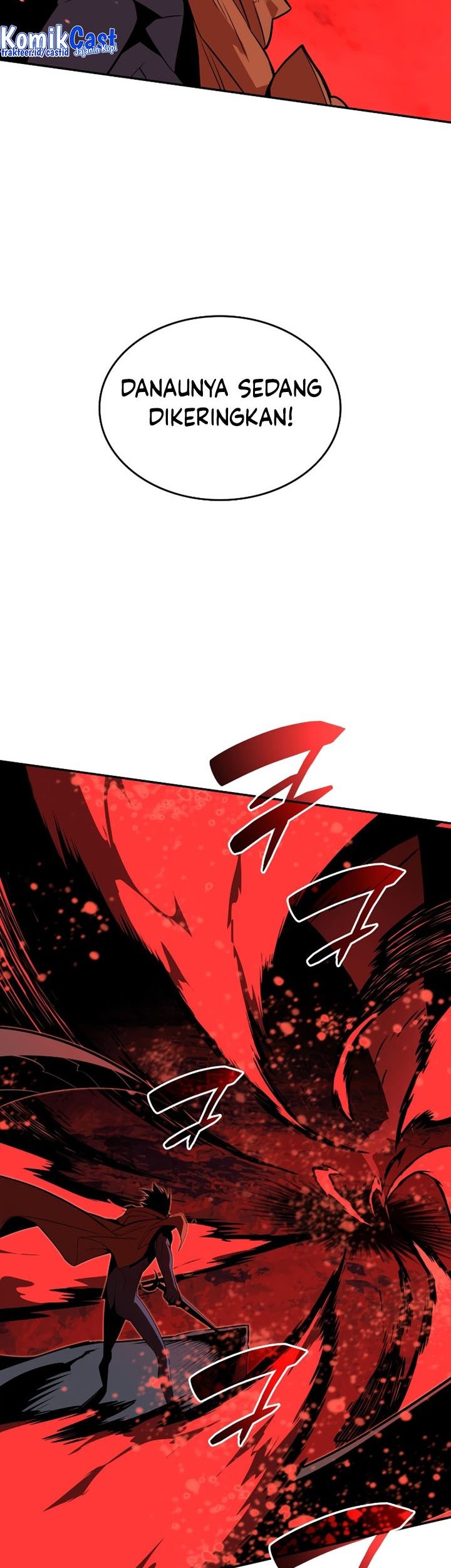 Chapter 136 - halaman 51